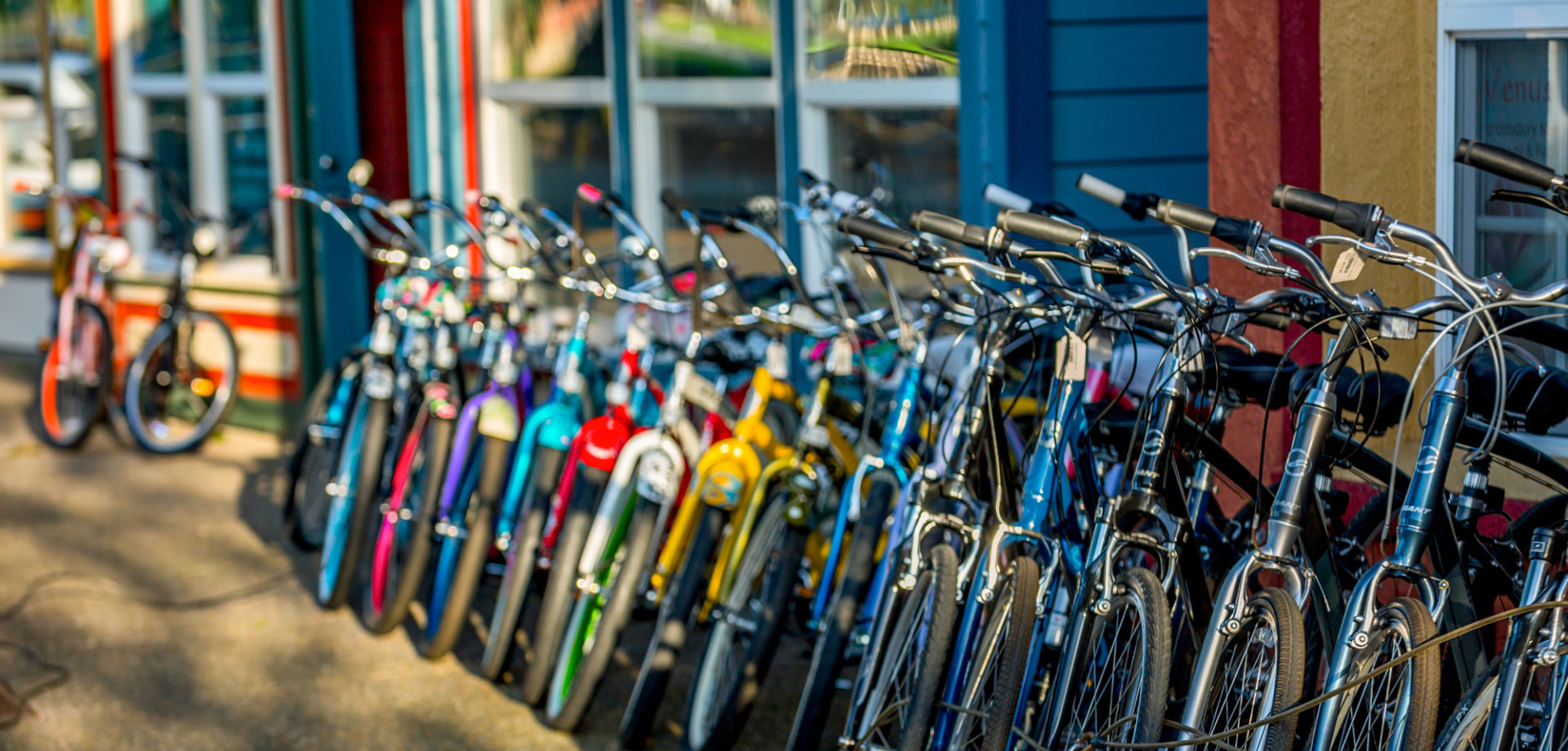 Bike Store the town of windsor 72ppi 209